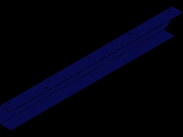 BG-77-0000