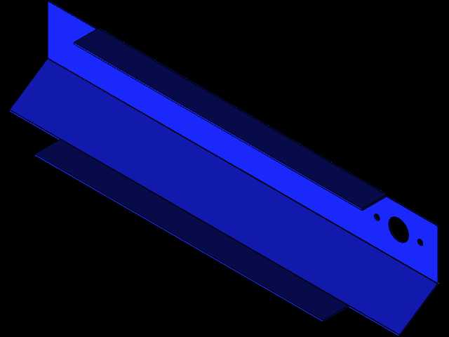 BG-77-0000