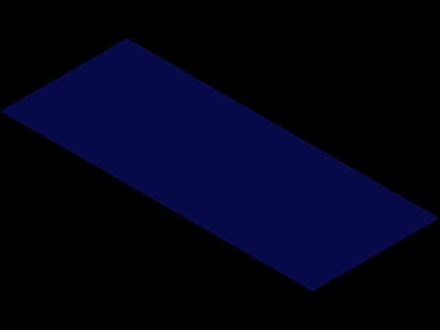 BG-77-0000