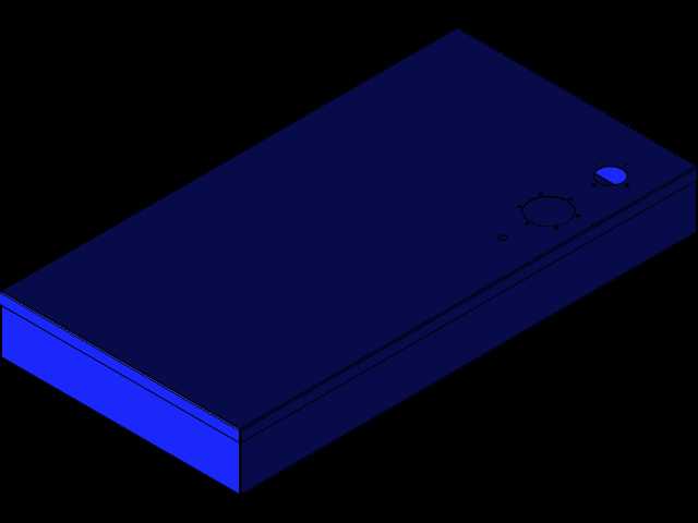 BG-77-0000