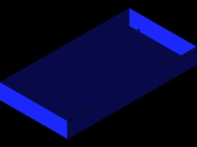 BG-77-0000