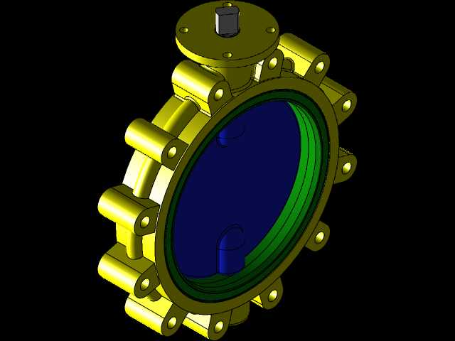 VBL-00-0000