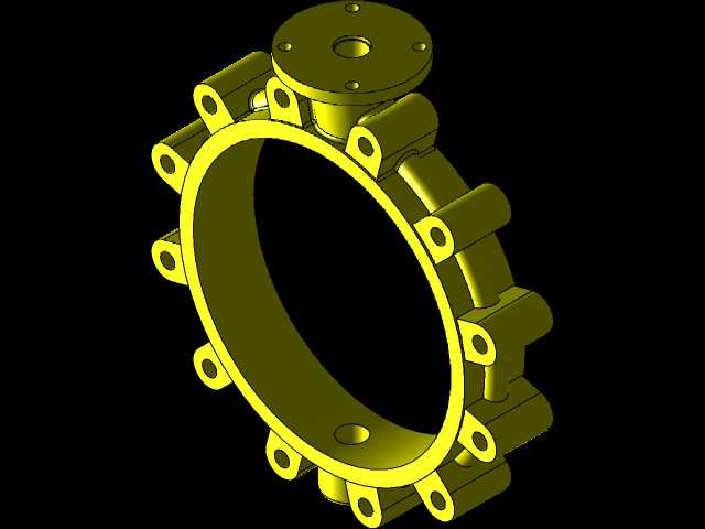 VBL-00-0000