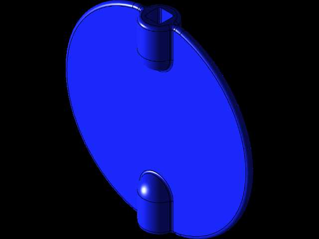 VBL-00-0000