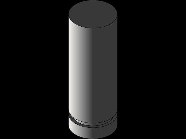 VBL-00-0000