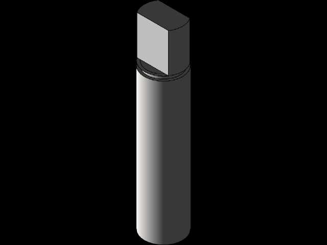 VBL-00-0000