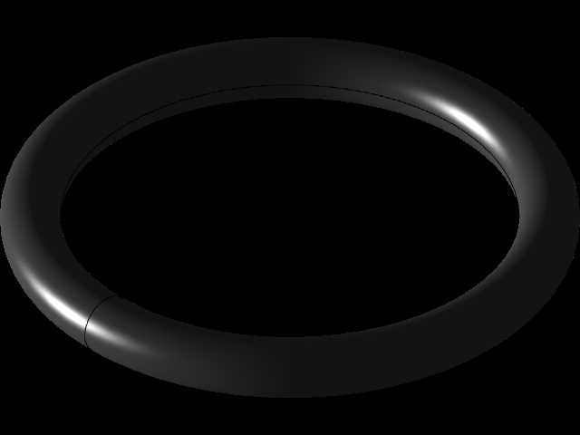 VBL-00-0000