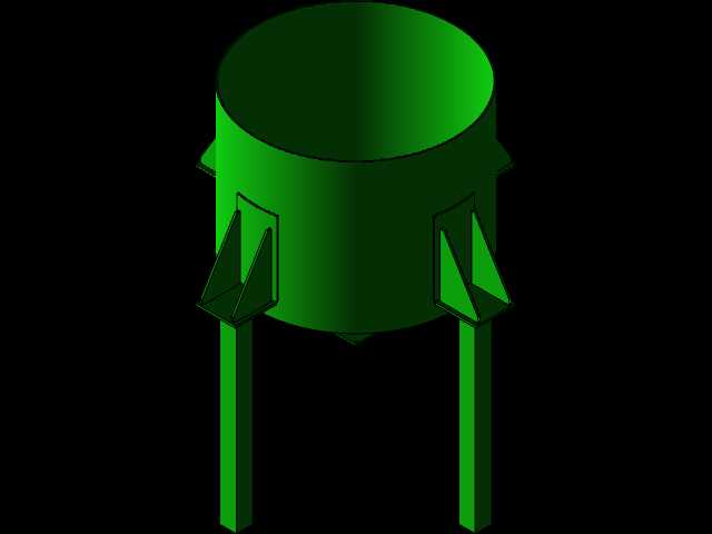 TK-11-0000