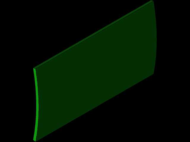 TK-11-0000