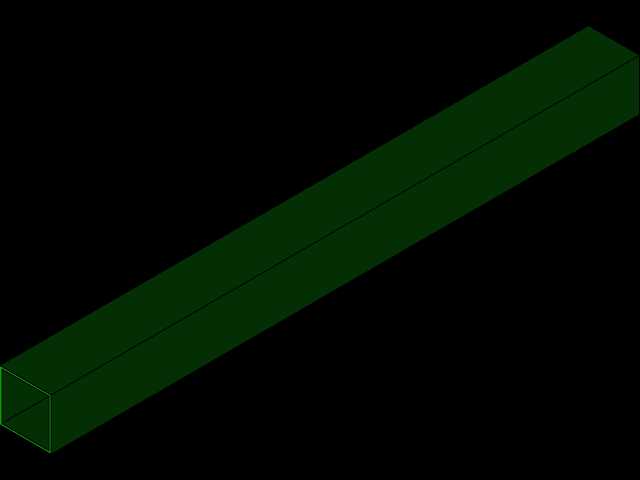 TK-11-0000