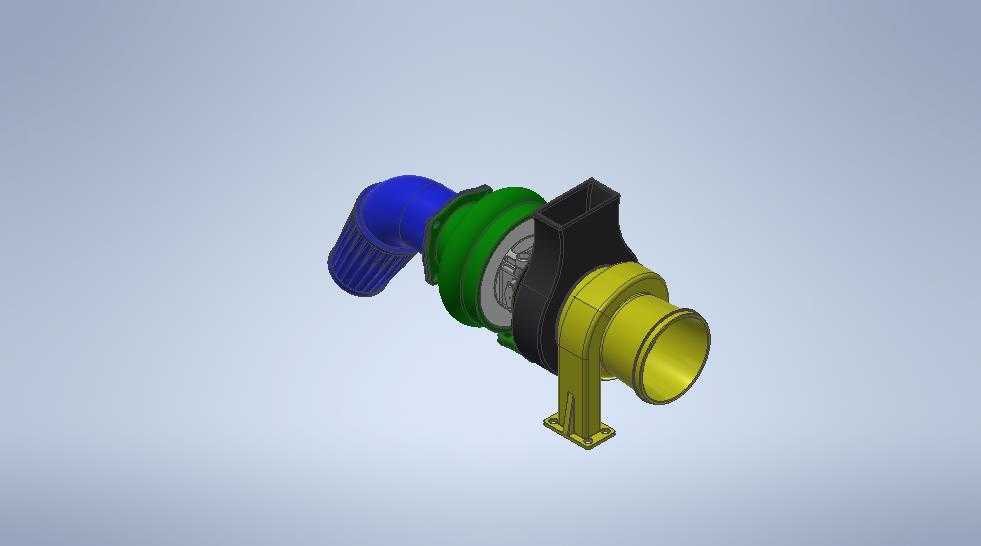 TC-06-0000
