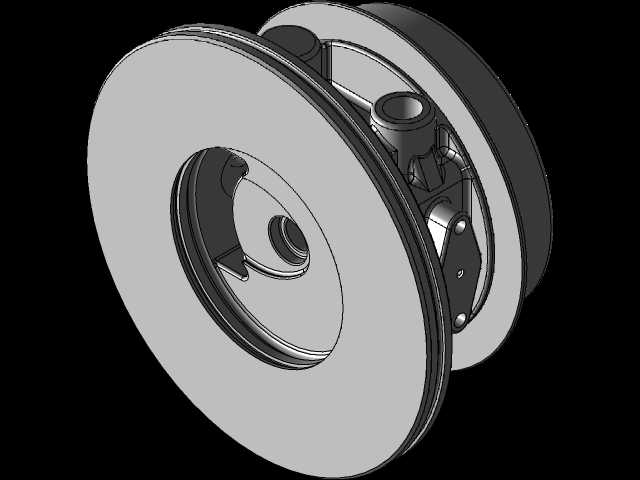 TC-06-0000