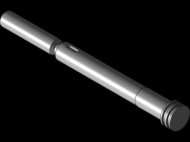 TC-06-0000