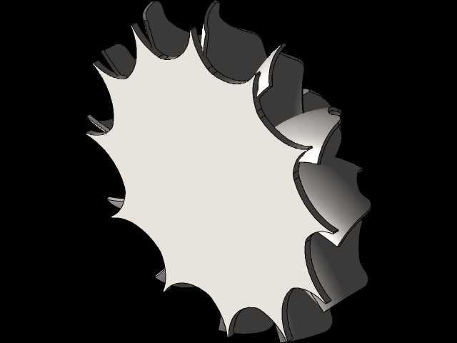 TC-06-0000