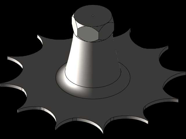 TC-06-0000