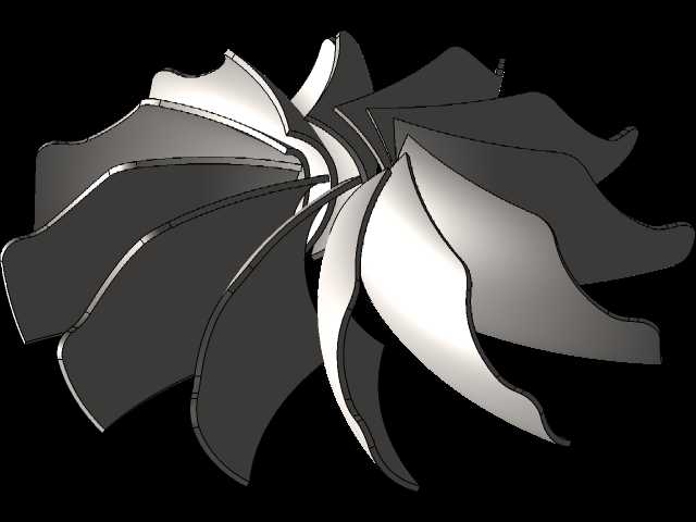 TC-06-0000