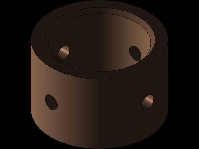 TC-06-0000