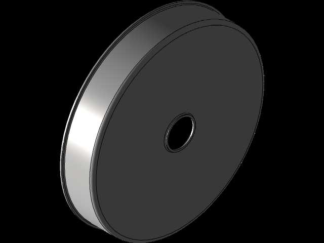 TC-06-0000