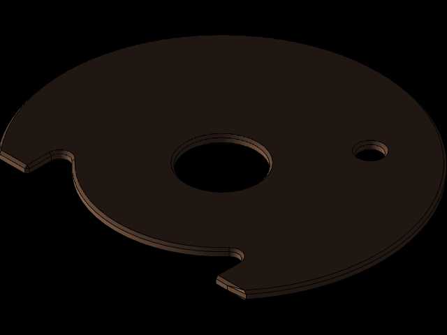 TC-06-0000