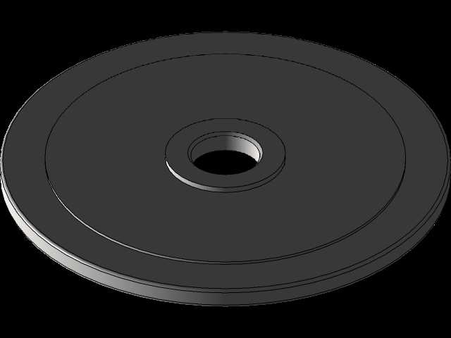 TC-06-0000