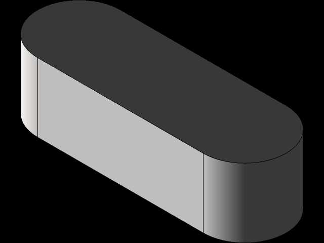 TC-06-0000