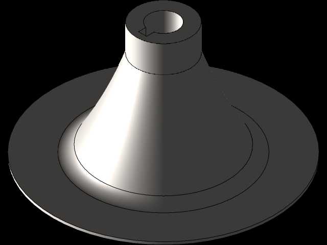 TC-06-0000