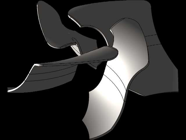 TC-06-0000