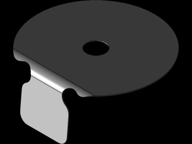 TC-06-0000