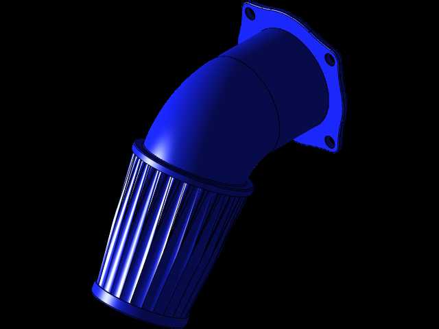 TC-06-0000