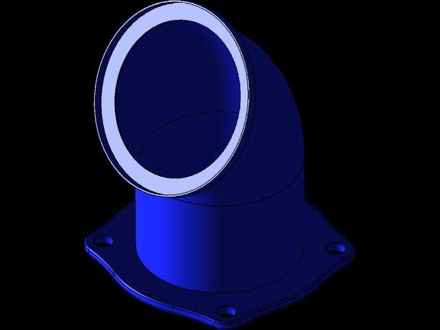 TC-06-0000