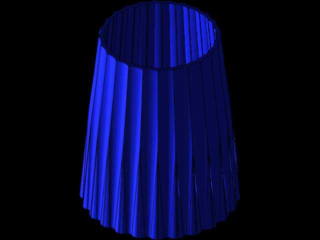 TC-06-0000