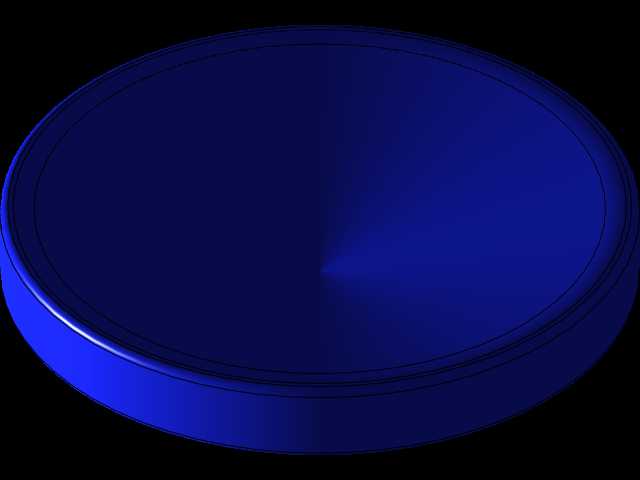 TC-06-0000