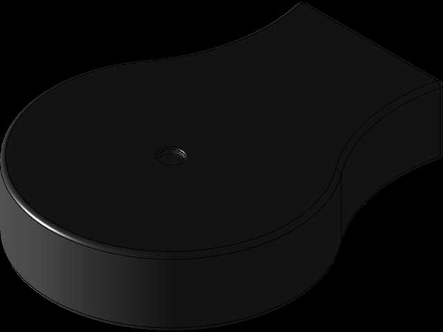 TC-06-0000