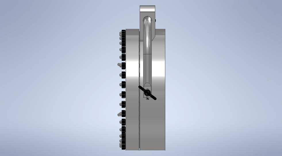 TK-01-0000