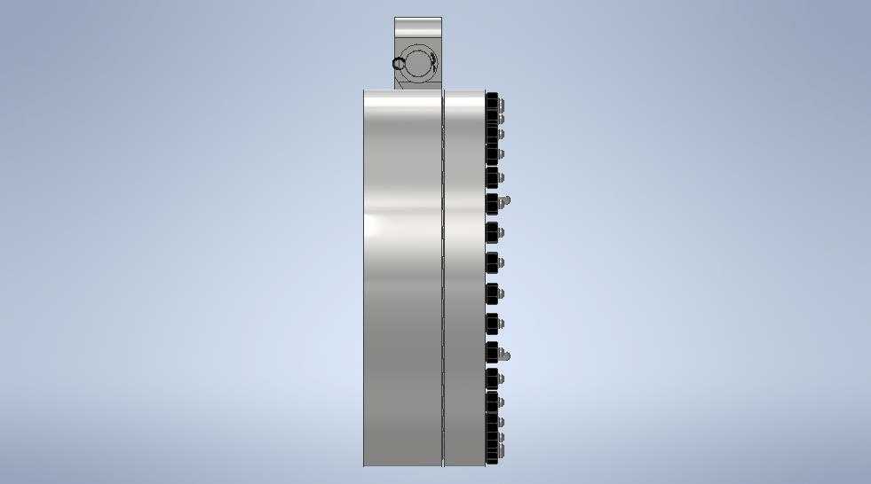 TK-01-0000