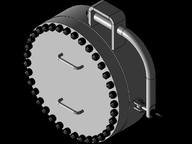 TK-01-0000