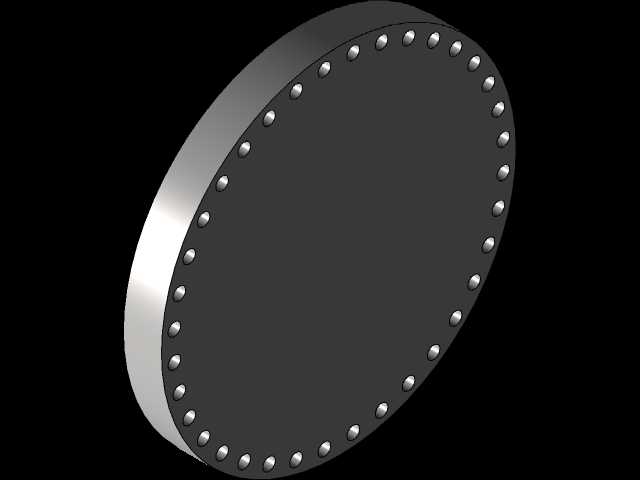 TK-01-0000
