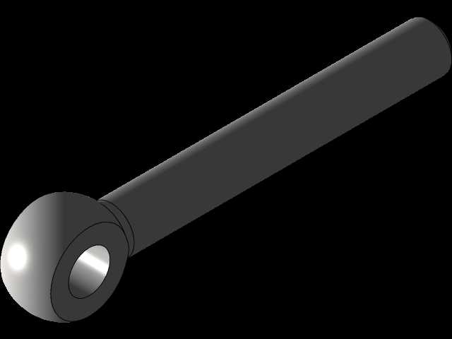 TK-01-0000