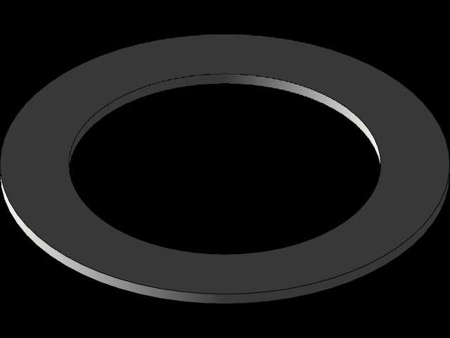 TK-01-0000