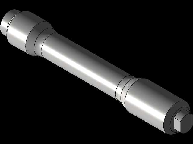 TK-01-0000