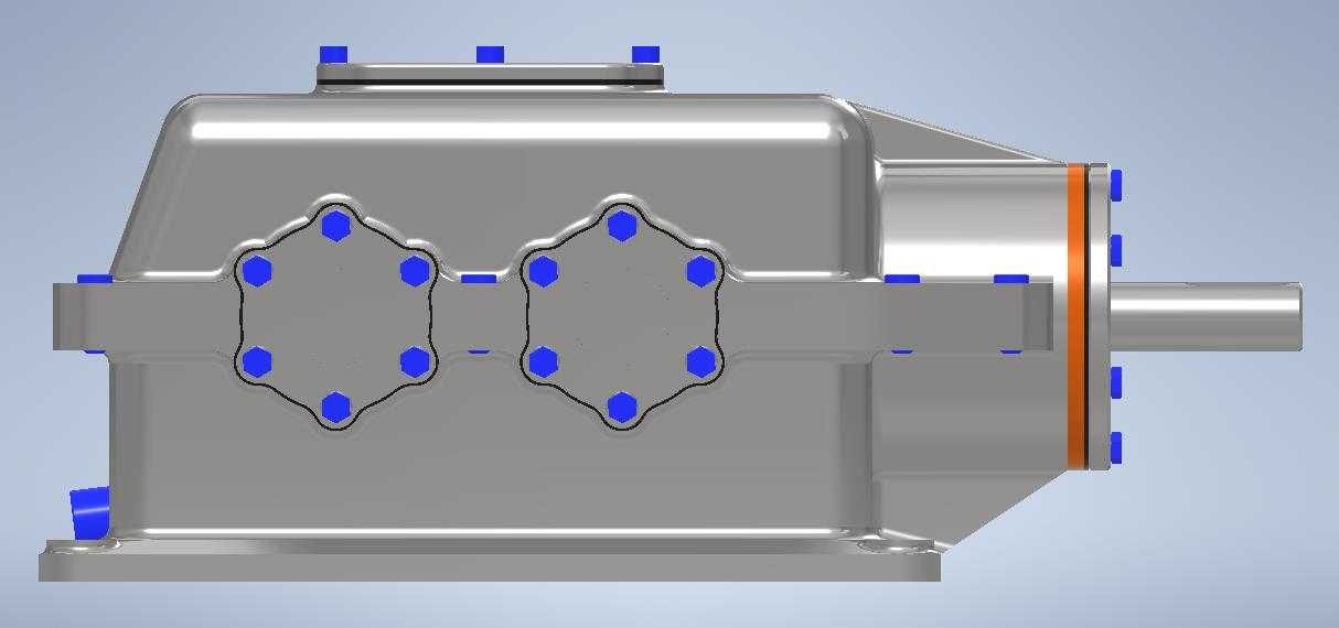GB-10-0000