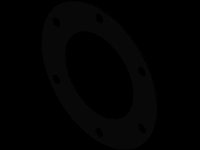 GB-10-0000