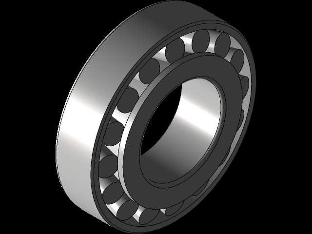 GB-10-0000