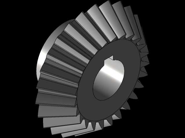 GB-10-0000