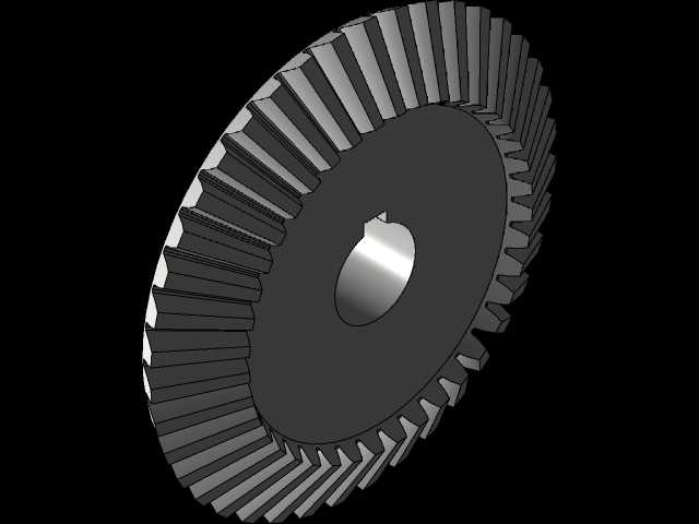 GB-10-0000