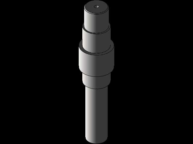 GB-10-0000