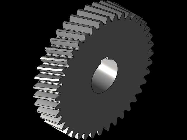 GB-10-0000