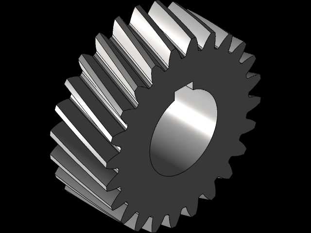 GB-10-0000