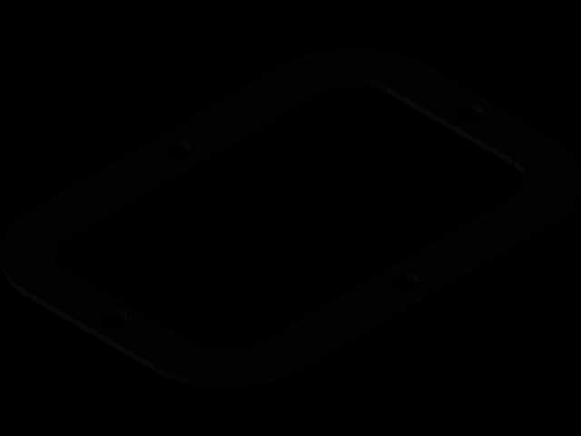 GB-10-0000