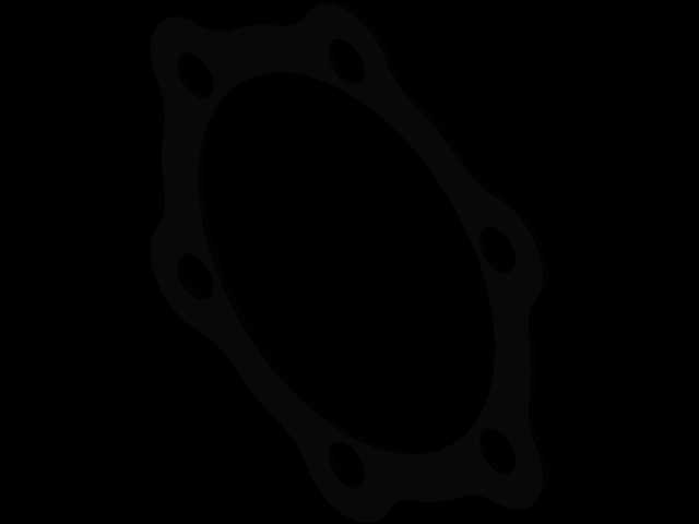 GB-10-0000